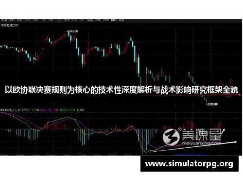 以欧协联决赛规则为核心的技术性深度解析与战术影响研究框架全貌 以欧协联决赛规则为核心的技术性深度解析与战术影响研究框架全貌
