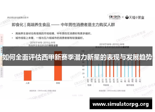 如何全面评估西甲新赛季潜力新星的表现与发展趋势 如何全面评估西甲新赛季潜力新星的表现与发展趋势