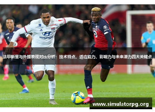 法甲新星与外援表现对比分析:技术特点、适应能力、影响力与未来潜力四大关键点 法甲新星与外援表现对比分析:技术特点、适应能力、影响力与未来潜力四大关键点